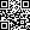 https://khabaronline.ir/x7TRk