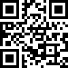 https://khabaronline.ir/xnMZP