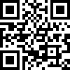https://khabaronline.ir/xpx8k
