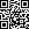 https://khabaronline.ir/xhW73
