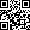 https://khabaronline.ir/x5fFz