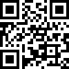 https://khabaronline.ir/xksW6