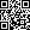 https://khabaronline.ir/xpHZz