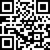https://khabaronline.ir/xnrLz