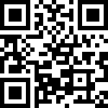 https://khabaronline.ir/x8r8h