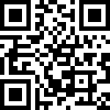 https://khabaronline.ir/x8qrX