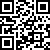 https://khabaronline.ir/x77c9