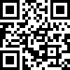 https://khabaronline.ir/x7Psn