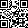 https://khabaronline.ir/x5MTw