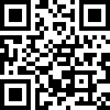 https://khabaronline.ir/xgDqJ