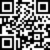 https://khabaronline.ir/xfQMF