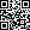 https://khabaronline.ir/xq4PH