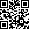 https://khabaronline.ir/x7x8m