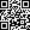 https://khabaronline.ir/xpm88
