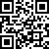 https://khabaronline.ir/x7CvM