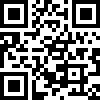https://khabaronline.ir/x3Lz6