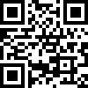 https://khabaronline.ir/xhvmz