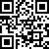 https://khabaronline.ir/xmsZp