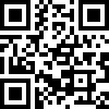 https://khabaronline.ir/x4DFq