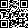 https://khabaronline.ir/x7NgS
