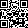 https://khabaronline.ir/x3g5p