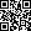 https://khabaronline.ir/xhj75