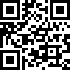 https://khabaronline.ir/x3YzQ