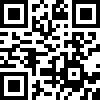https://khabaronline.ir/xpvdS