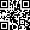 https://khabaronline.ir/x7fp5