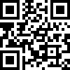 https://khabaronline.ir/x72ww
