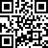 https://khabaronline.ir/xzZ2