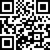 https://khabaronline.ir/x3bvf
