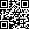 https://khabaronline.ir/xhYHD