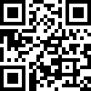 https://khabaronline.ir/x4YG8