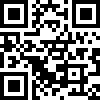 https://khabaronline.ir/xmMhd