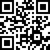 https://khabaronline.ir/xhjqt