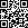 https://khabaronline.ir/x5QxM