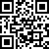 https://khabaronline.ir/xkqZS