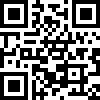 https://khabaronline.ir/xnkDX