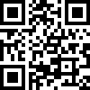 https://khabaronline.ir/xpJjs