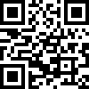 https://khabaronline.ir/x3PvN