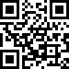 https://khabaronline.ir/xnStc