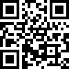 https://khabaronline.ir/xn7Sz
