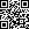 https://khabaronline.ir/x8ZD9