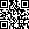 https://khabaronline.ir/x7MDg