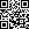 https://khabaronline.ir/xgrP8