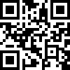 https://khabaronline.ir/x4Gwf