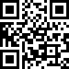 https://khabaronline.ir/x8wFr