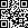 https://khabaronline.ir/x4VQq