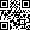 https://khabaronline.ir/xhXx6